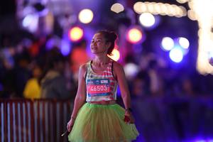 BIB: 
                            <button type="button" onclick="openModal(23306060)" class="btn btn-primary btn-sm float-right btn-popup" data-toggle="modal" data-target=".modal-high-quality">
                        <i class="fas fa-shopping-cart"></i> Add to Cart
                    </button>
                                            <button type="button" onclick="isThisMe(23306060, true)" class="btn btn-success btn-sm float-right btn-popup btn-isme hidden" data-toggle="tooltip" data-placement="bottom" title="นี่คือรูปของคุณใช่ไหม คลิกที่นี่เพื่อเอาเข้าอัลบั้ม">
                        <i class="fas fa-plus"></i> Add to album
                    </button>
                    <button type="button" onclick="isThisMe(23306060, false)" class="btn btn-warning btn-sm float-right btn-popup btn-isnotme hidden">
                        <i class="fas fa-ban"></i> Remove from album
                    </button>